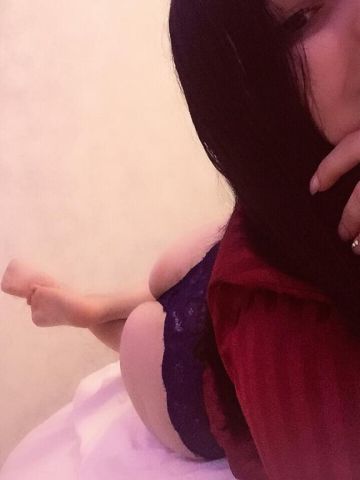 Арина